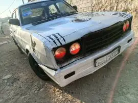 مازدا 929 موديل 1977, RF11135248