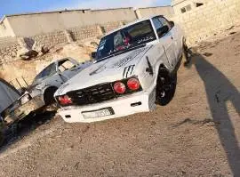 مازدا 929 موديل 1977, RF11135248