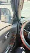 Hyundai Porter 2010, Aleppo, RF12189564