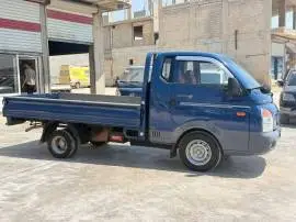Hyundai Porter 2010, Aleppo, RF12189564