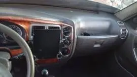 Hyundai 2004, Idlib, RF20561141
