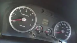 Hyundai 2004, Idlib, RF20561141