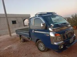 Hyundai 2004, Idlib, RF20561141
