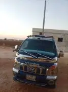 Hyundai 2004, Idlib, RF20561141