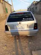 مرسيدس 2001, RF16182291