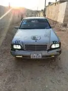مرسيدس 2001, RF16182291
