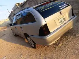 مرسيدس 2001, RF16182291
