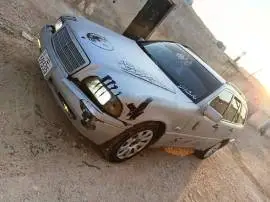 مرسيدس 2001, RF16182291