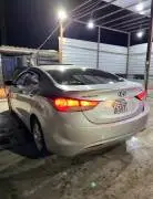 Hyundai Elantra 2012, Damascus, RF42320061
