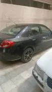 بروتون بيرسونا 2009, دمشق, RF89173465