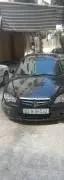 بروتون بيرسونا 2009, دمشق, RF89173465
