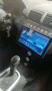 بروتون بيرسونا 2009, دمشق, RF89173465