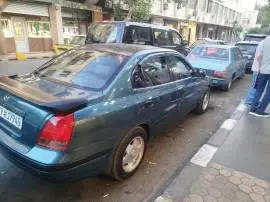 Hyundai Avante 2004, Damascus, RF35804411