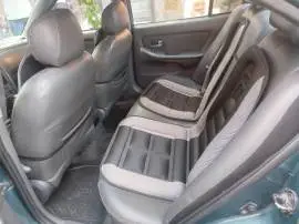 Hyundai Avante 2004, Damascus, RF35804411