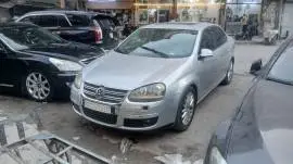 فورد فوكس جيتا 2009, حلب, RF14771800
