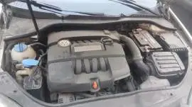 فورد فوكس جيتا 2009, حلب, RF14771800