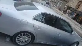 فورد فوكس جيتا 2009, حلب, RF14771800