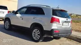 2010 Sorento, Homs, RF13255303