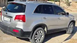 2010 Sorento, Homs, RF13255303