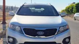 2010 Sorento, Homs, RF13255303