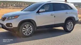 2010 Sorento, Homs, RF13255303