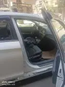 Hyundai Sonata 2017, Idlib, RF72639232
