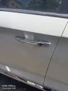 Hyundai Sonata 2017, Idlib, RF72639232