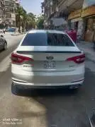 Hyundai Sonata 2017, Idlib, RF72639232
