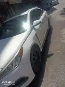 Hyundai Sonata 2017, Idlib, RF72639232