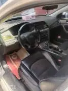 Hyundai Sonata 2017, Idlib, RF72639232