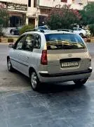 هونداي لافيتا 2005, طرطوس, RF74115624