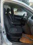 هونداي لافيتا 2005, طرطوس, RF74115624