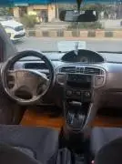 هونداي لافيتا 2005, طرطوس, RF74115624
