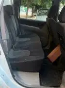 هونداي لافيتا 2005, طرطوس, RF74115624