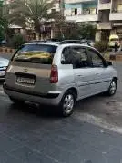 هونداي لافيتا 2005, طرطوس, RF74115624