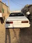 مازدا 929 موديل 1977, دمشق, RF10791771