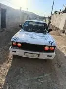 مازدا 929 موديل 1977, دمشق, RF10791771