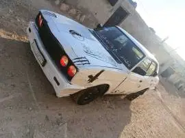 مازدا 929 موديل 1977, دمشق, RF10791771