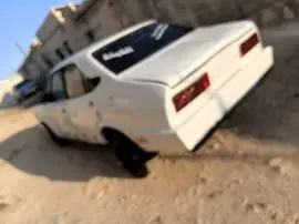 مازدا 929 موديل 1977, دمشق, RF10791771