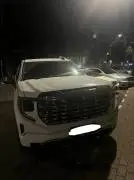 جي إم سي سييرا دينالي 2024, RF10368987