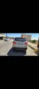Max Cruise 2014, Homs, RF95066529