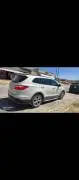 Max Cruise 2014, Homs, RF95066529