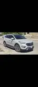 Max Cruise 2014, Homs, RF95066529
