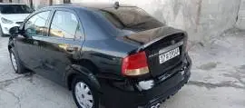 دايو كالوس 2004, حماة, RF76080616