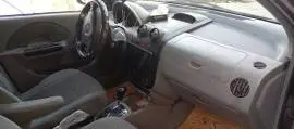 دايو كالوس 2004, حماة, RF76080616