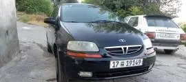 دايو كالوس 2004, حماة, RF76080616