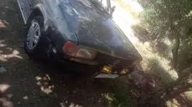 فورد سافيرو 1995, حماة, RF73253223