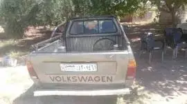 فورد سافيرو 1995, حماة, RF73253223