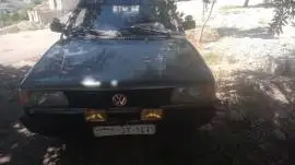 فورد سافيرو 1995, حماة, RF73253223