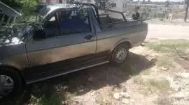 فورد سافيرو 1995, حماة, RF73253223